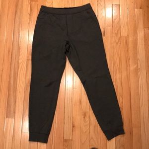 Lululemon Men's Intent Jogger
